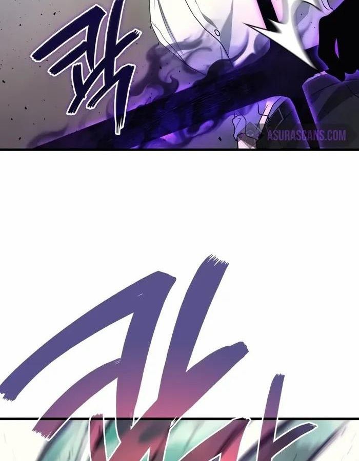 Võ Thần Hồi Quy Cấp 2 Chap 71 - Next Chap 72