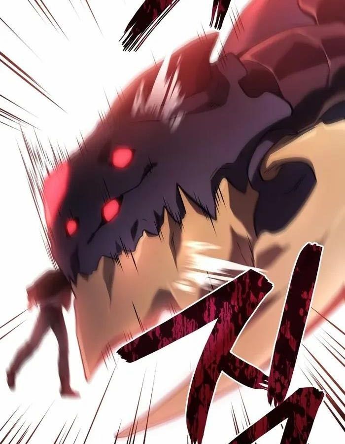 Võ Thần Hồi Quy Cấp 2 Chap 71 - Next Chap 72