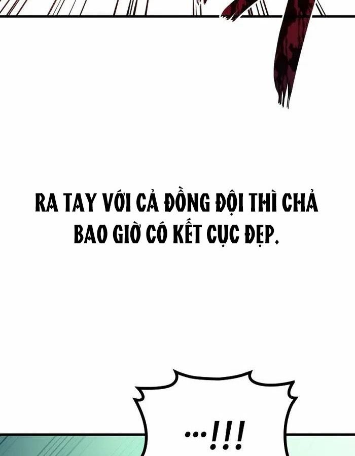 Võ Thần Hồi Quy Cấp 2 Chap 71 - Next Chap 72