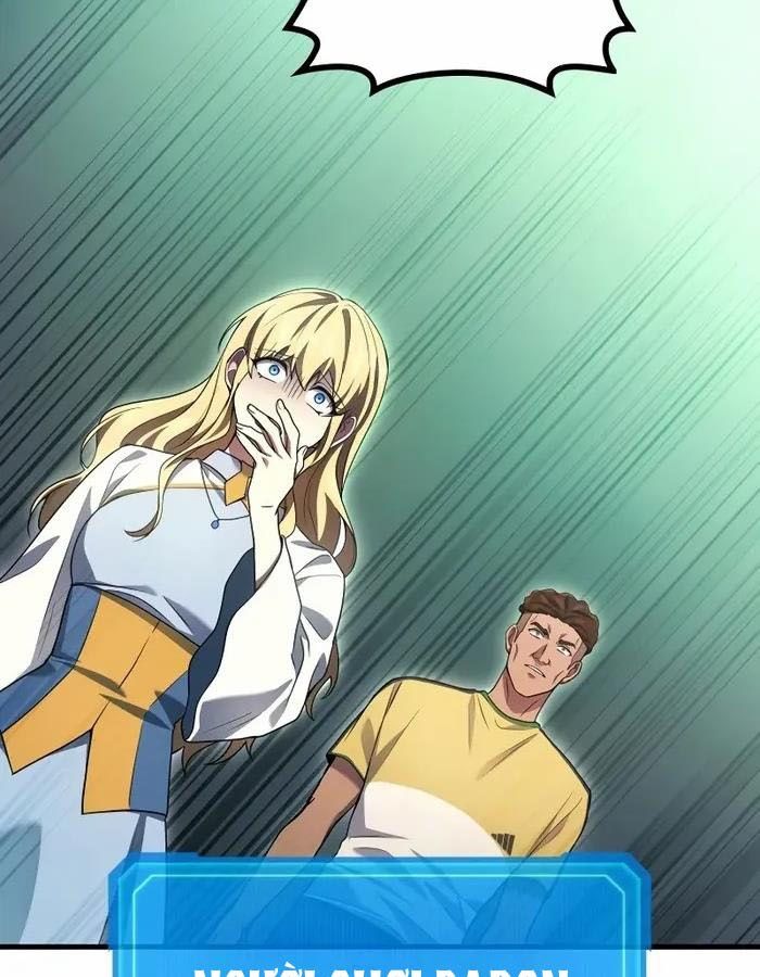 Võ Thần Hồi Quy Cấp 2 Chap 71 - Next Chap 72