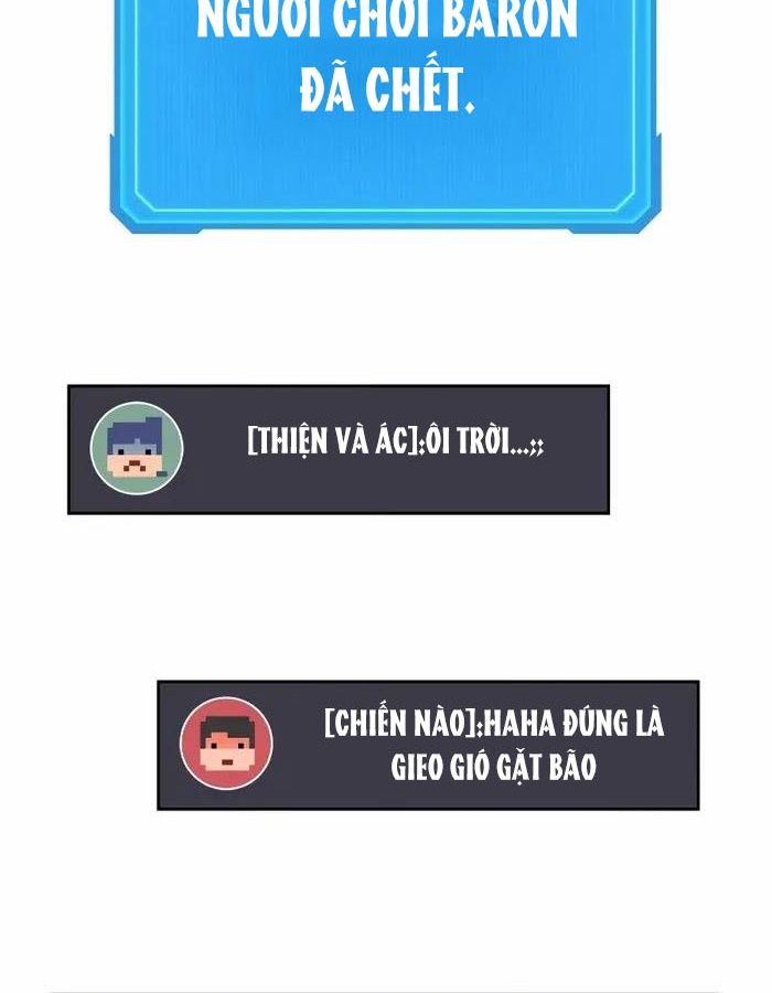 Võ Thần Hồi Quy Cấp 2 Chap 71 - Next Chap 72