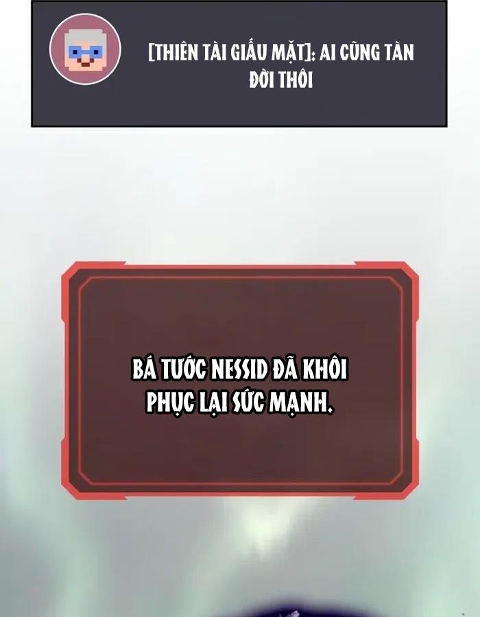 Võ Thần Hồi Quy Cấp 2 Chap 71 - Next Chap 72