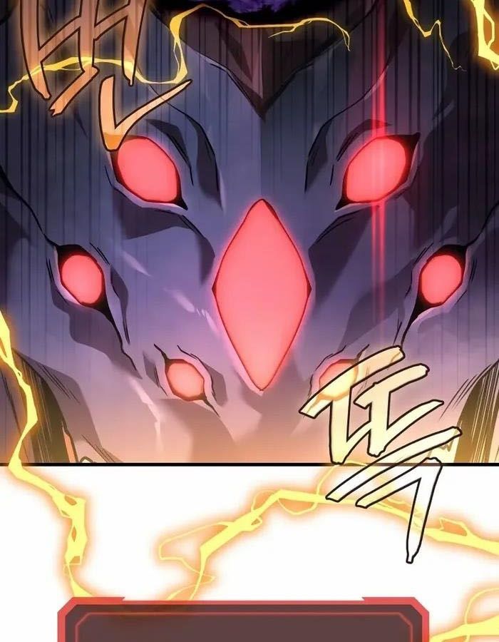 Võ Thần Hồi Quy Cấp 2 Chap 71 - Next Chap 72