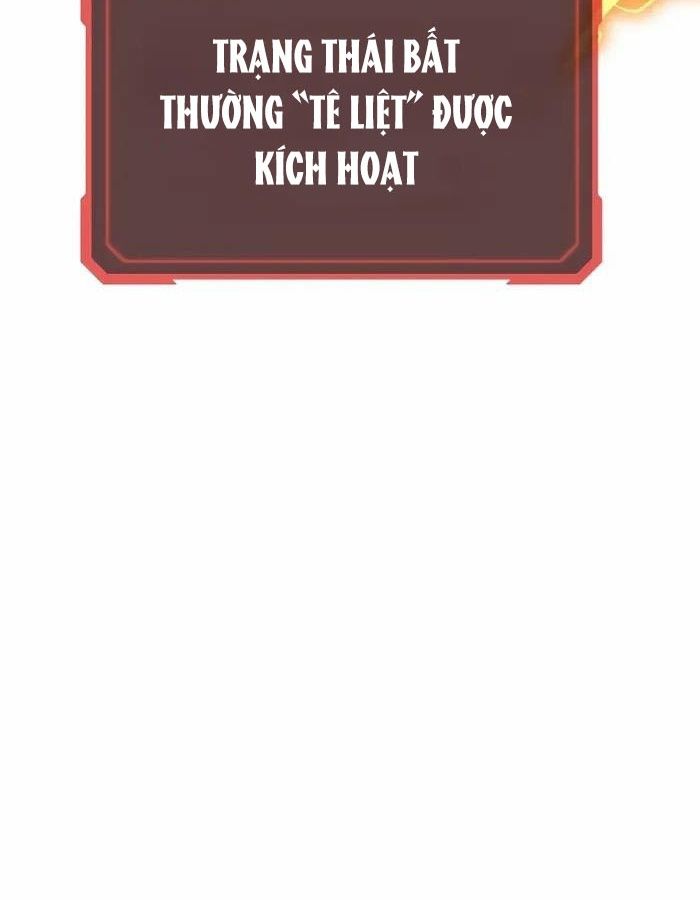 Võ Thần Hồi Quy Cấp 2 Chap 71 - Next Chap 72