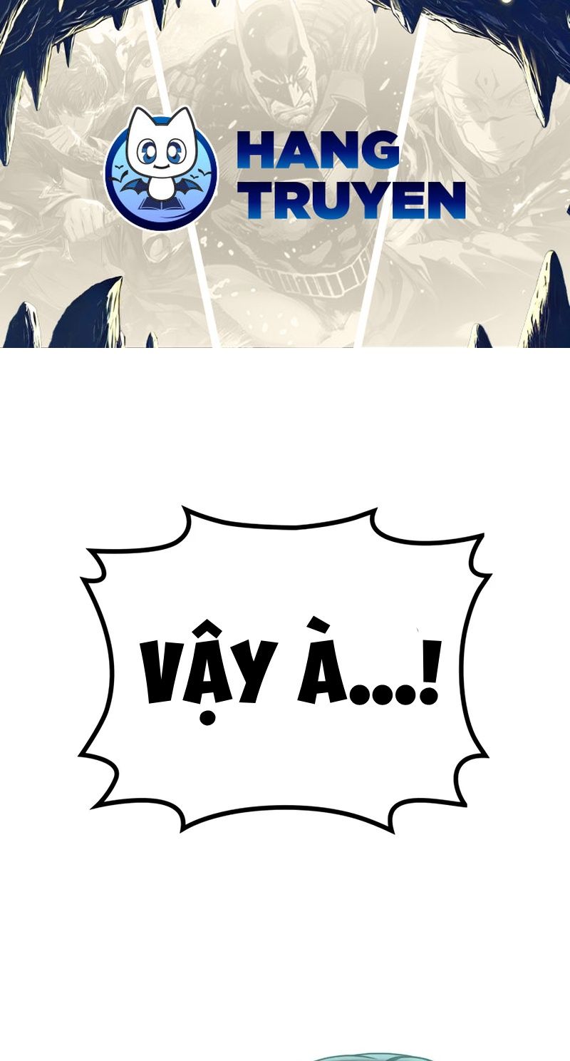 Võ Thần Hồi Quy Cấp 2 Chap 72 - Next Chap 73