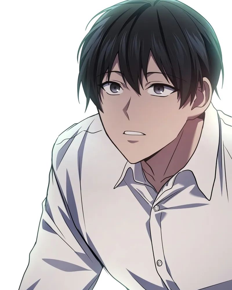 Võ Thần Hồi Quy Cấp 2 Chap 72 - Next Chap 73