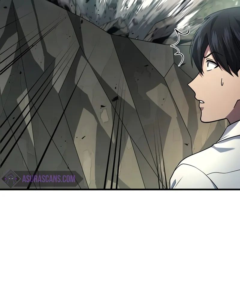 Võ Thần Hồi Quy Cấp 2 Chap 72 - Next Chap 73