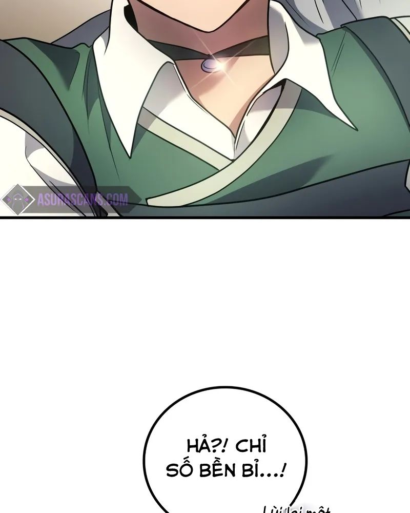 Võ Thần Hồi Quy Cấp 2 Chap 72 - Next Chap 73