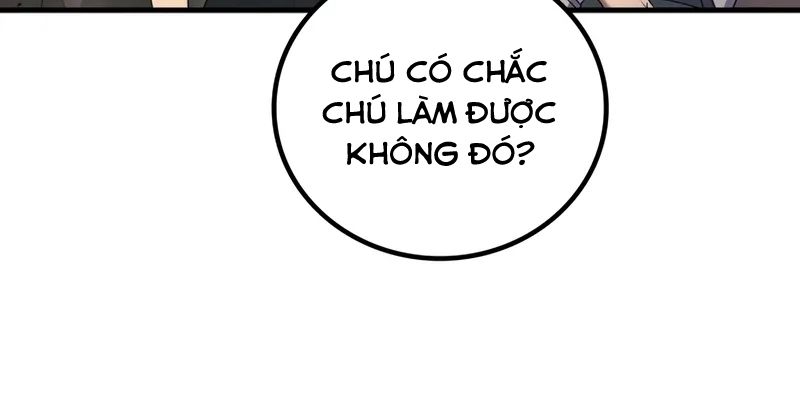Võ Thần Hồi Quy Cấp 2 Chap 72 - Next Chap 73