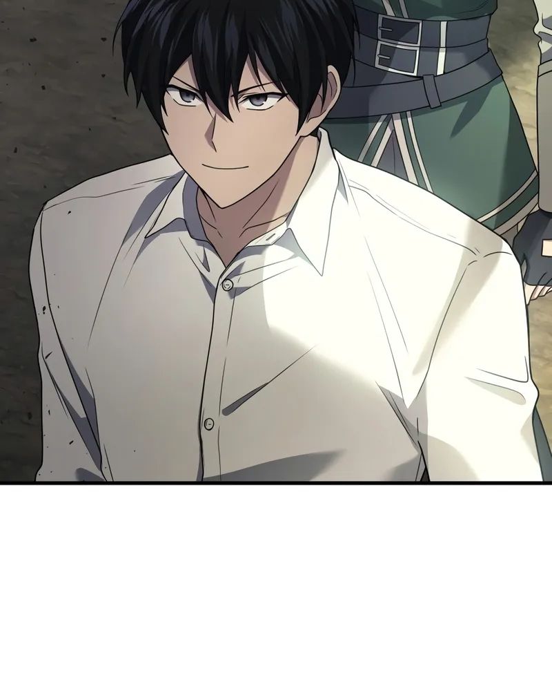 Võ Thần Hồi Quy Cấp 2 Chap 72 - Next Chap 73