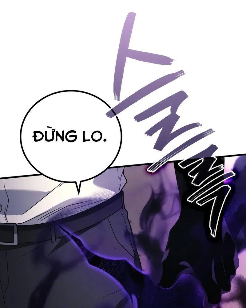 Võ Thần Hồi Quy Cấp 2 Chap 72 - Next Chap 73