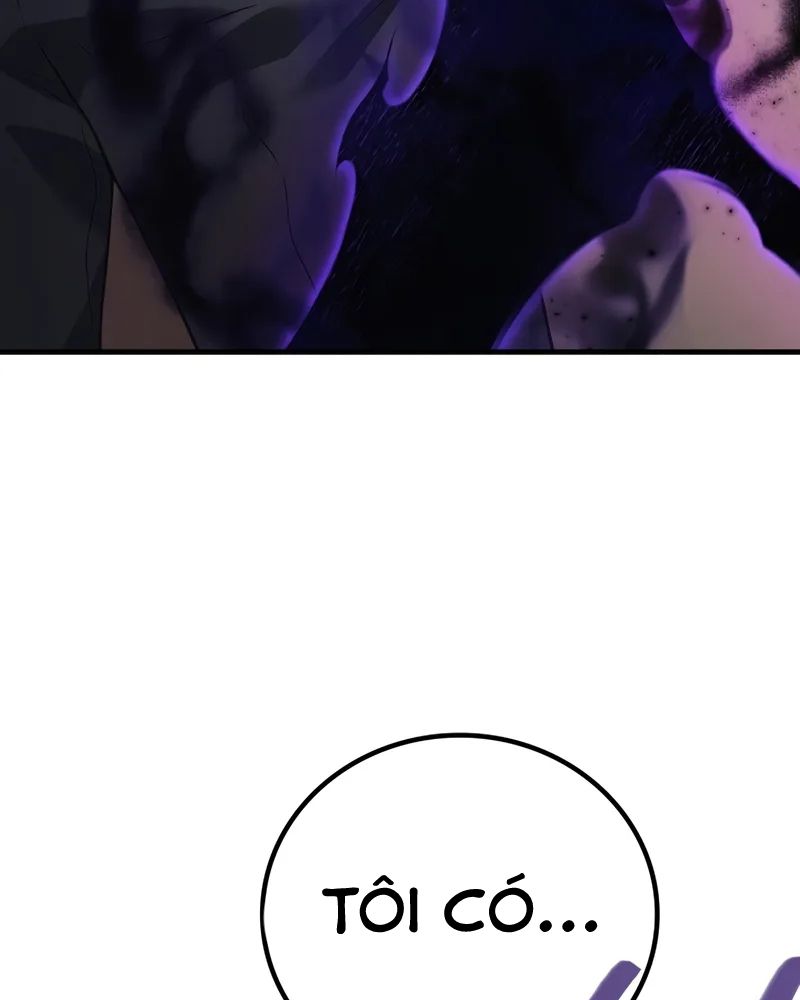 Võ Thần Hồi Quy Cấp 2 Chap 72 - Next Chap 73