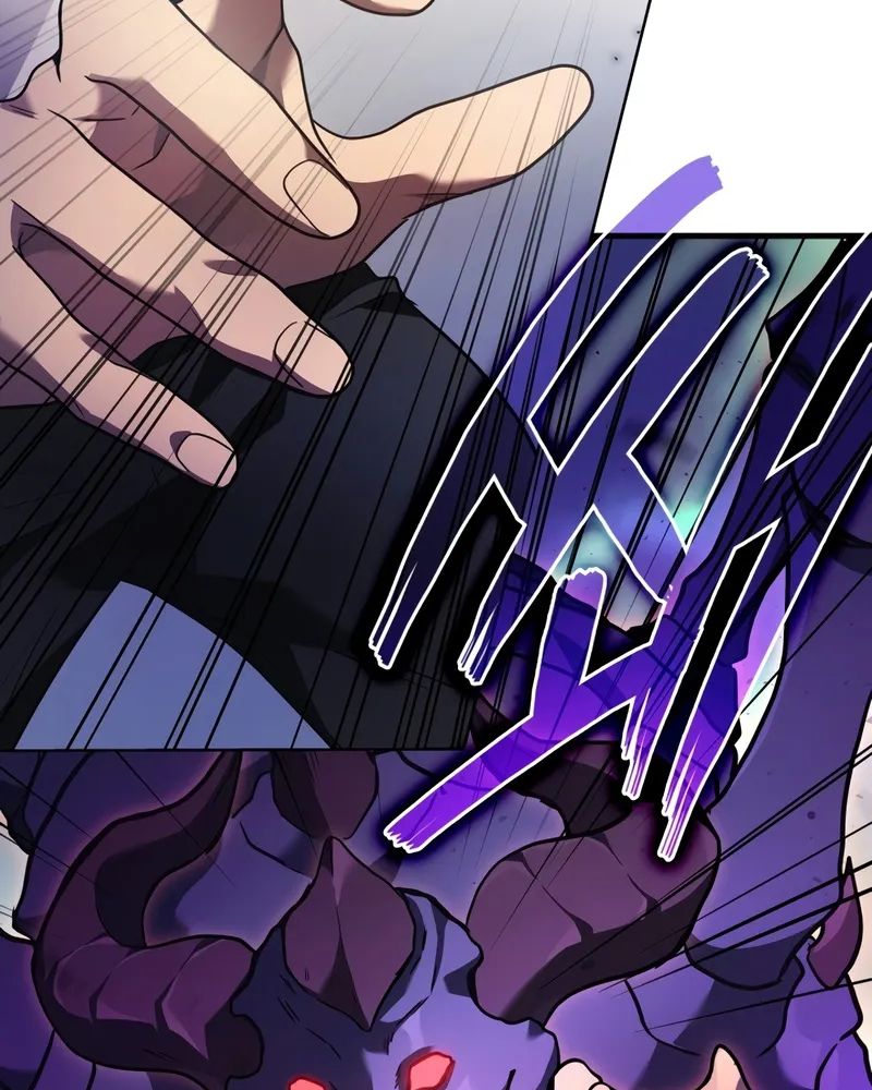 Võ Thần Hồi Quy Cấp 2 Chap 72 - Next Chap 73