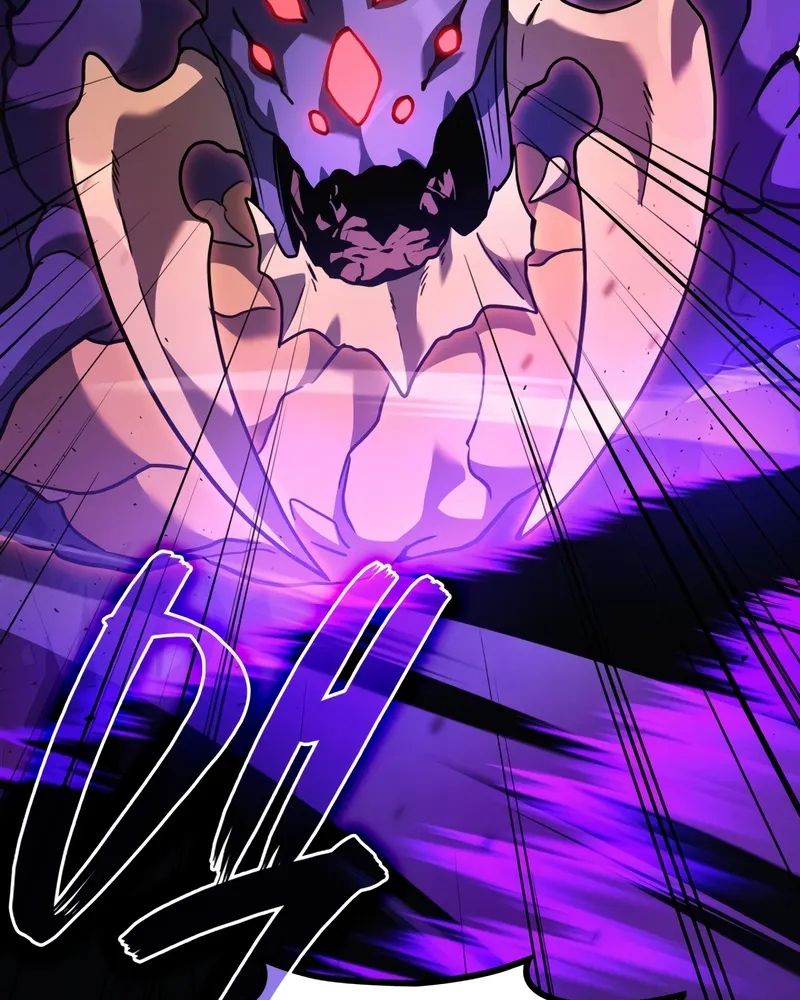 Võ Thần Hồi Quy Cấp 2 Chap 72 - Next Chap 73