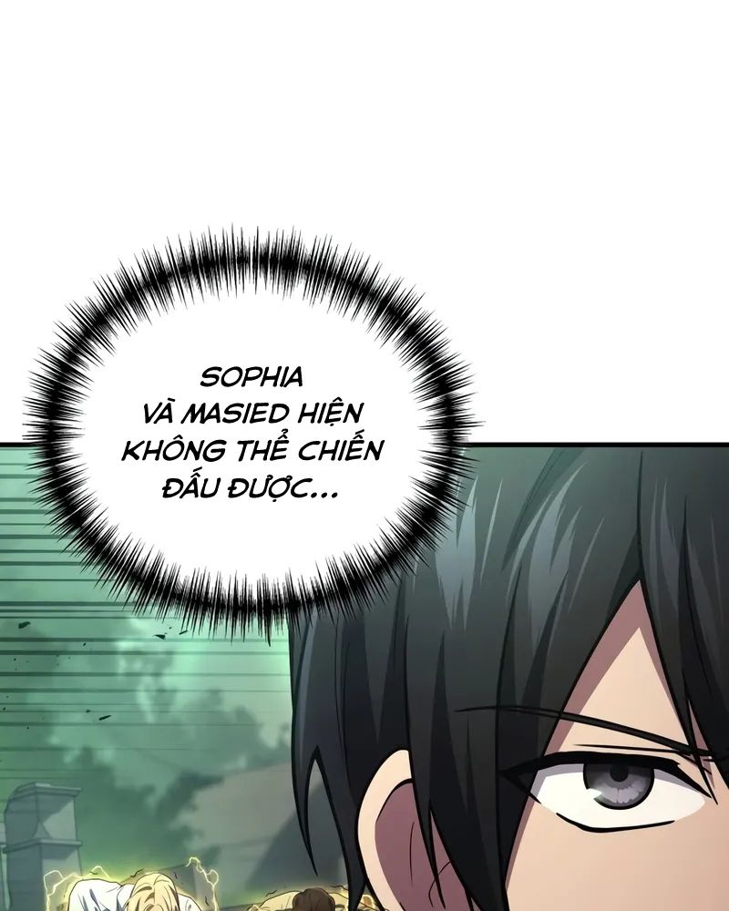 Võ Thần Hồi Quy Cấp 2 Chap 72 - Next Chap 73