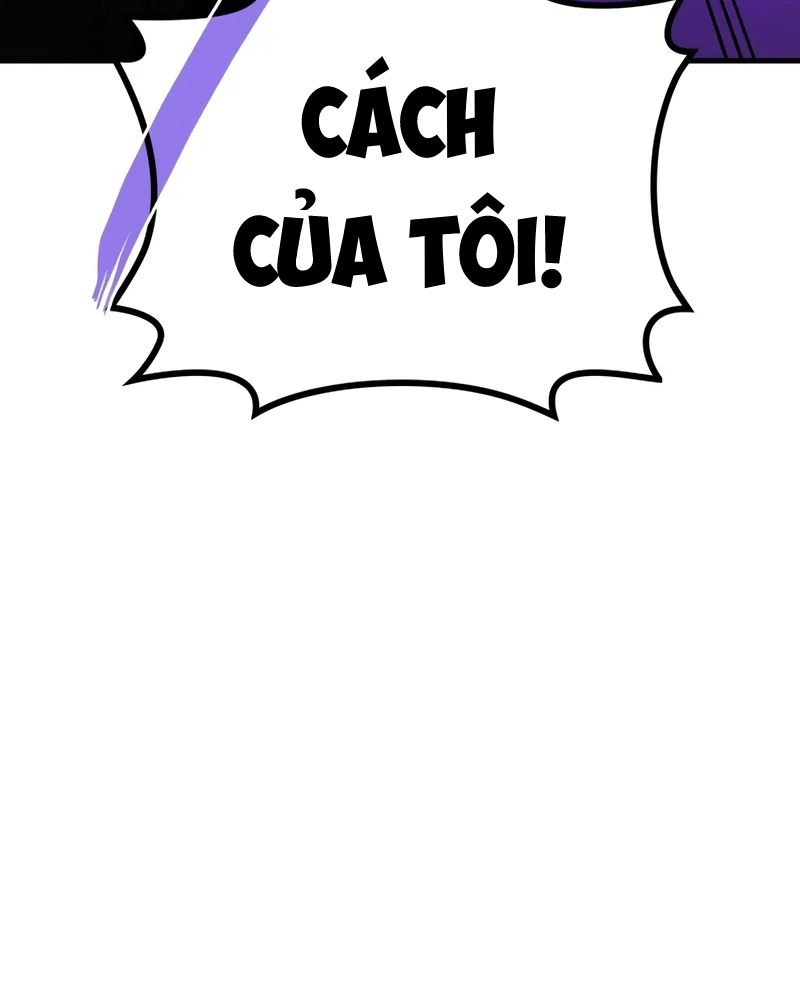 Võ Thần Hồi Quy Cấp 2 Chap 72 - Next Chap 73