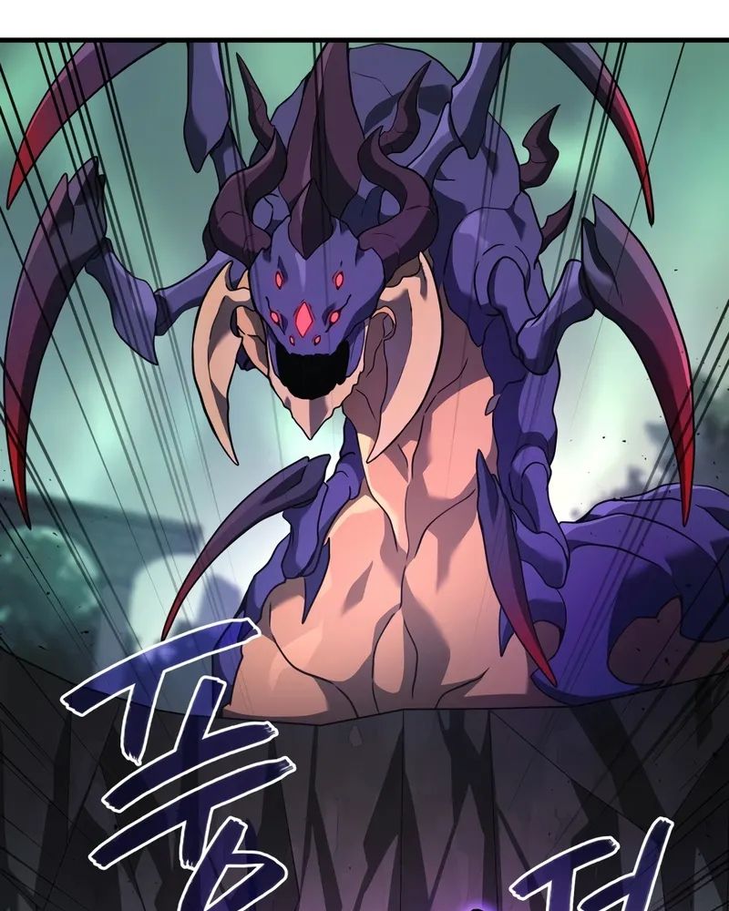 Võ Thần Hồi Quy Cấp 2 Chap 72 - Next Chap 73