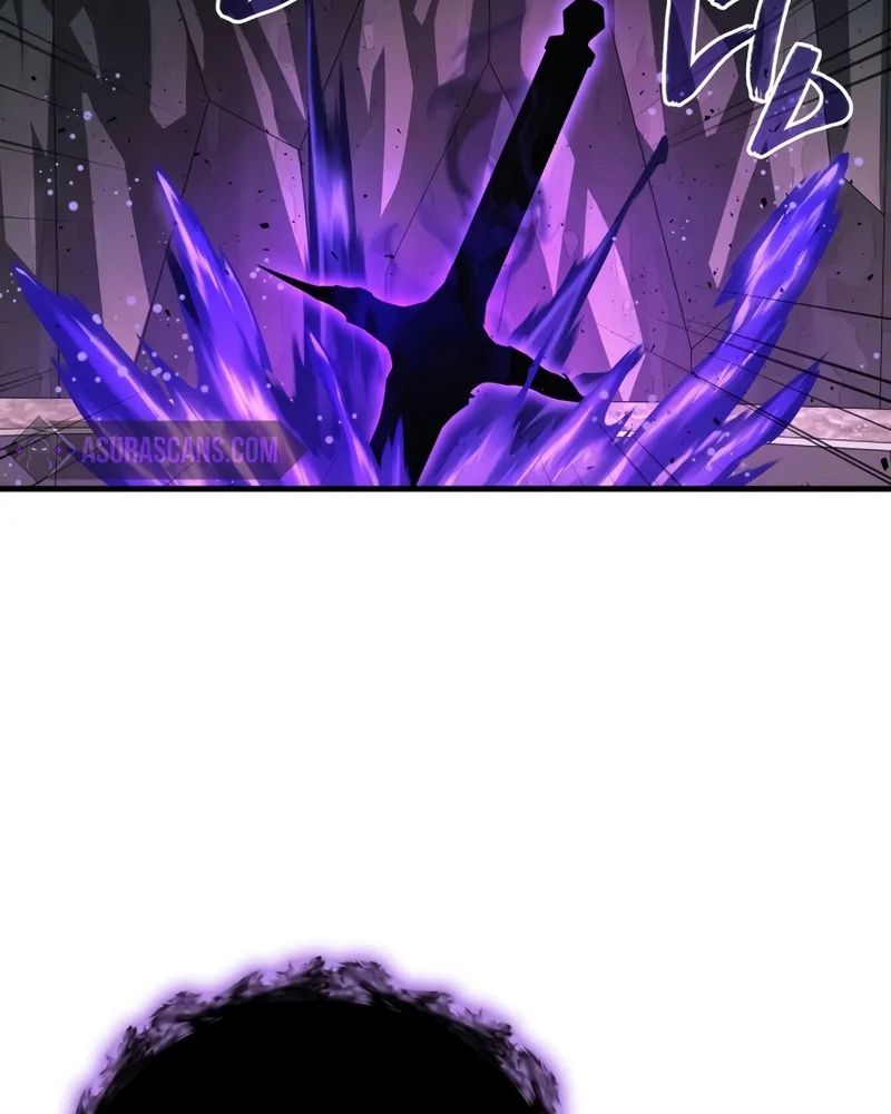 Võ Thần Hồi Quy Cấp 2 Chap 72 - Next Chap 73