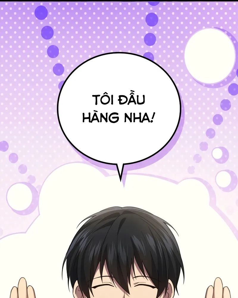 Võ Thần Hồi Quy Cấp 2 Chap 72 - Next Chap 73