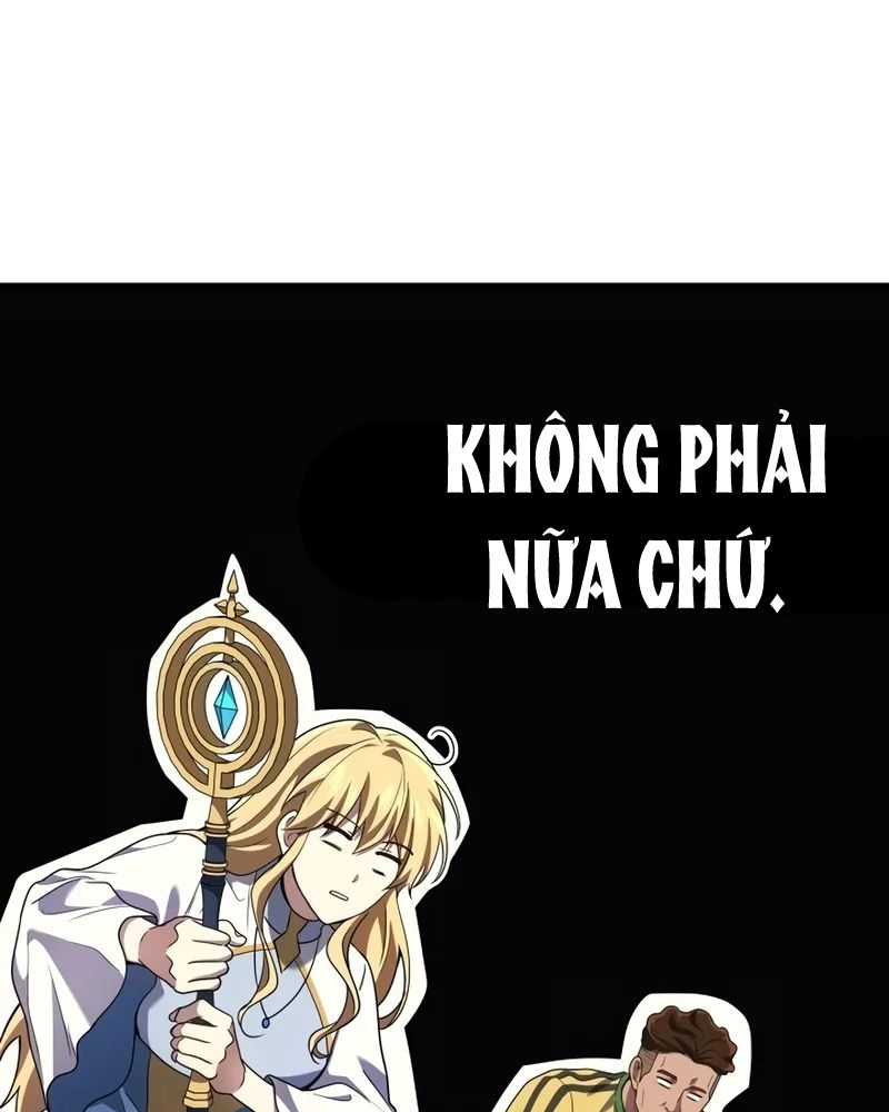 Võ Thần Hồi Quy Cấp 2 Chap 72 - Next Chap 73