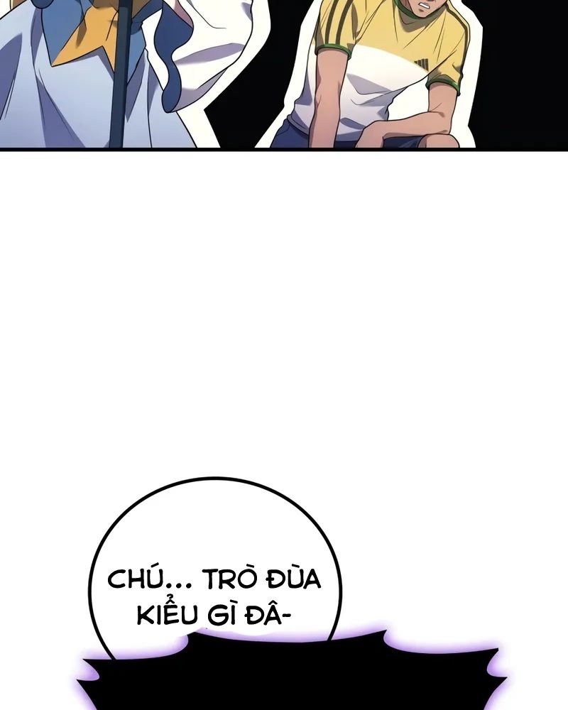 Võ Thần Hồi Quy Cấp 2 Chap 72 - Next Chap 73