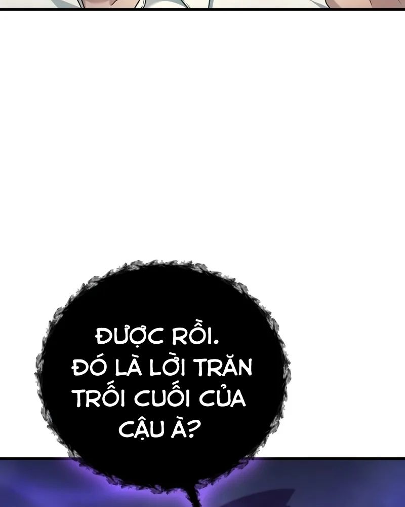 Võ Thần Hồi Quy Cấp 2 Chap 72 - Next Chap 73