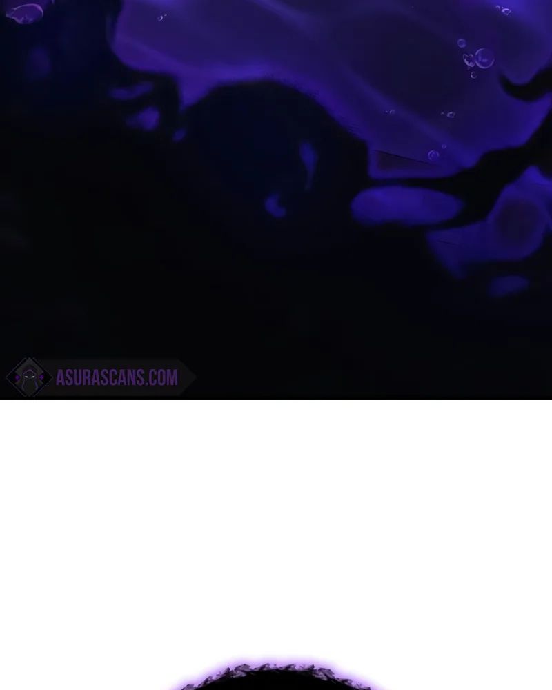 Võ Thần Hồi Quy Cấp 2 Chap 72 - Next Chap 73