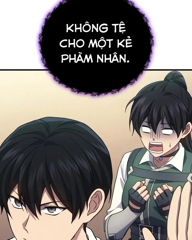 Võ Thần Hồi Quy Cấp 2 Chap 72 - Next Chap 73