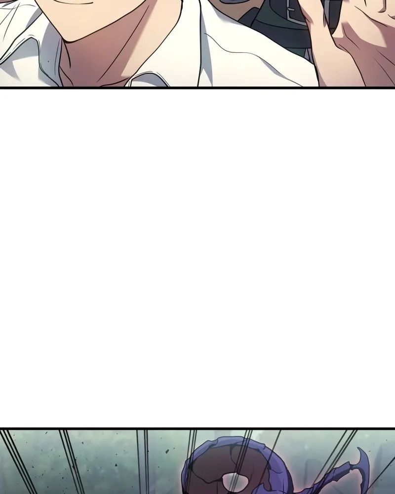 Võ Thần Hồi Quy Cấp 2 Chap 72 - Next Chap 73