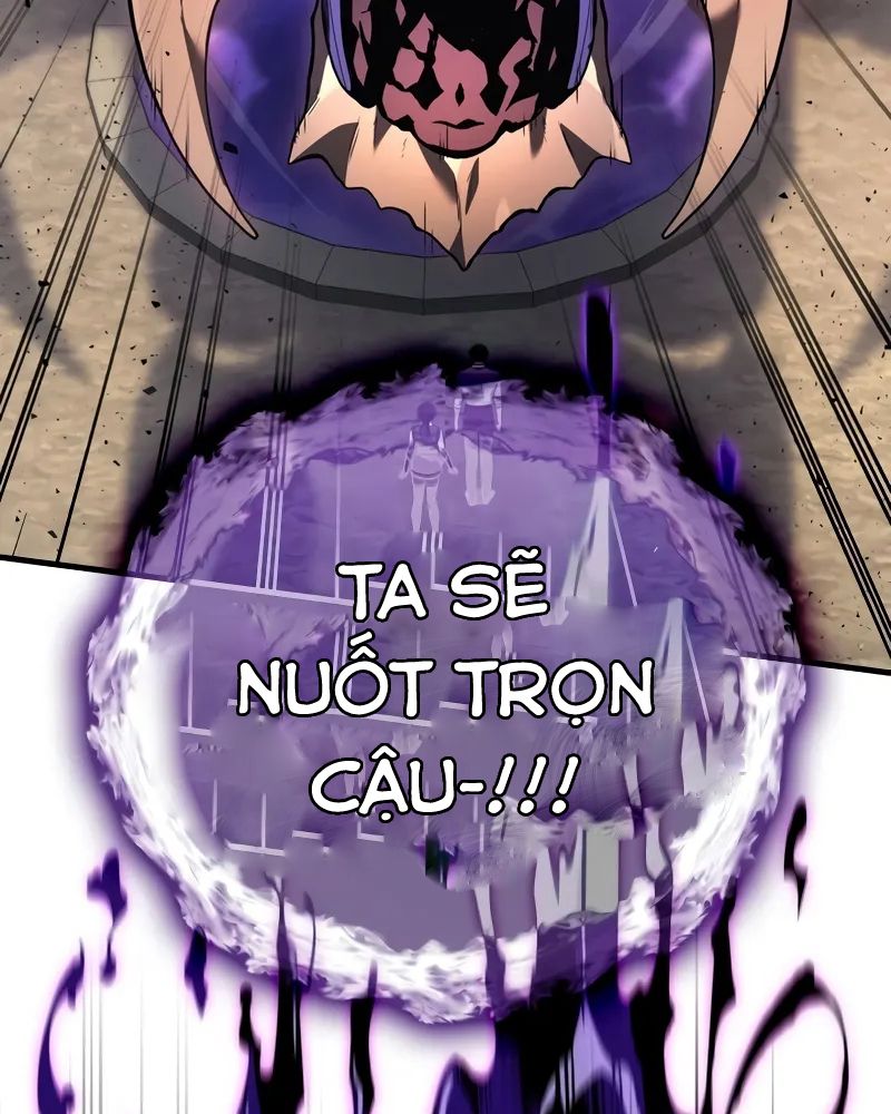 Võ Thần Hồi Quy Cấp 2 Chap 72 - Next Chap 73