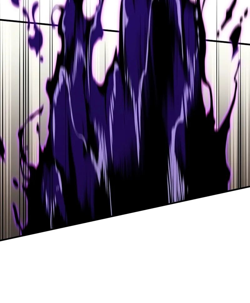 Võ Thần Hồi Quy Cấp 2 Chap 72 - Next Chap 73