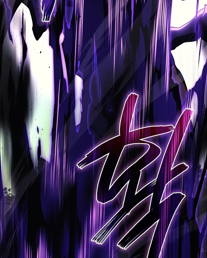 Võ Thần Hồi Quy Cấp 2 Chap 72 - Next Chap 73