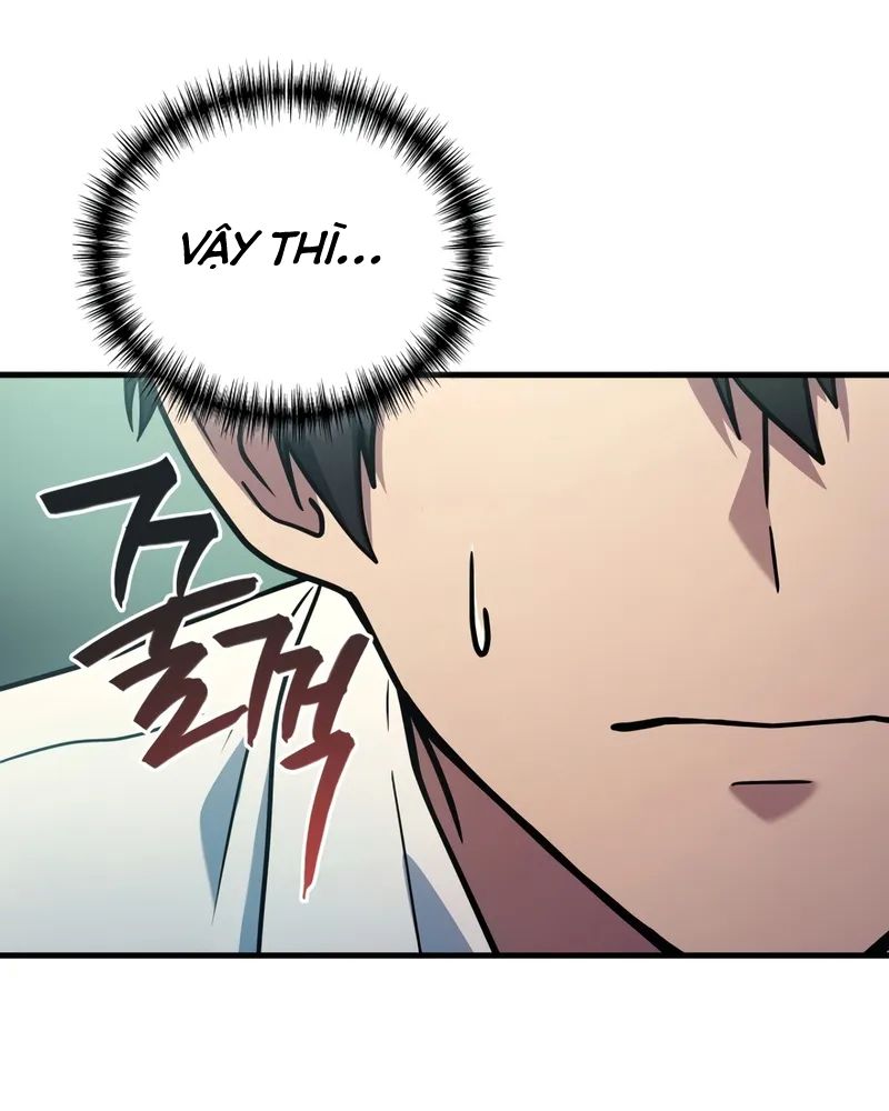 Võ Thần Hồi Quy Cấp 2 Chap 72 - Next Chap 73