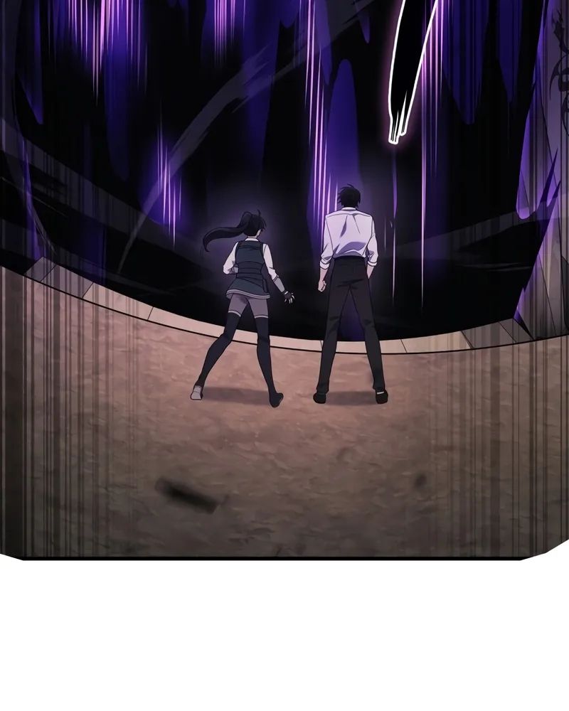 Võ Thần Hồi Quy Cấp 2 Chap 72 - Next Chap 73