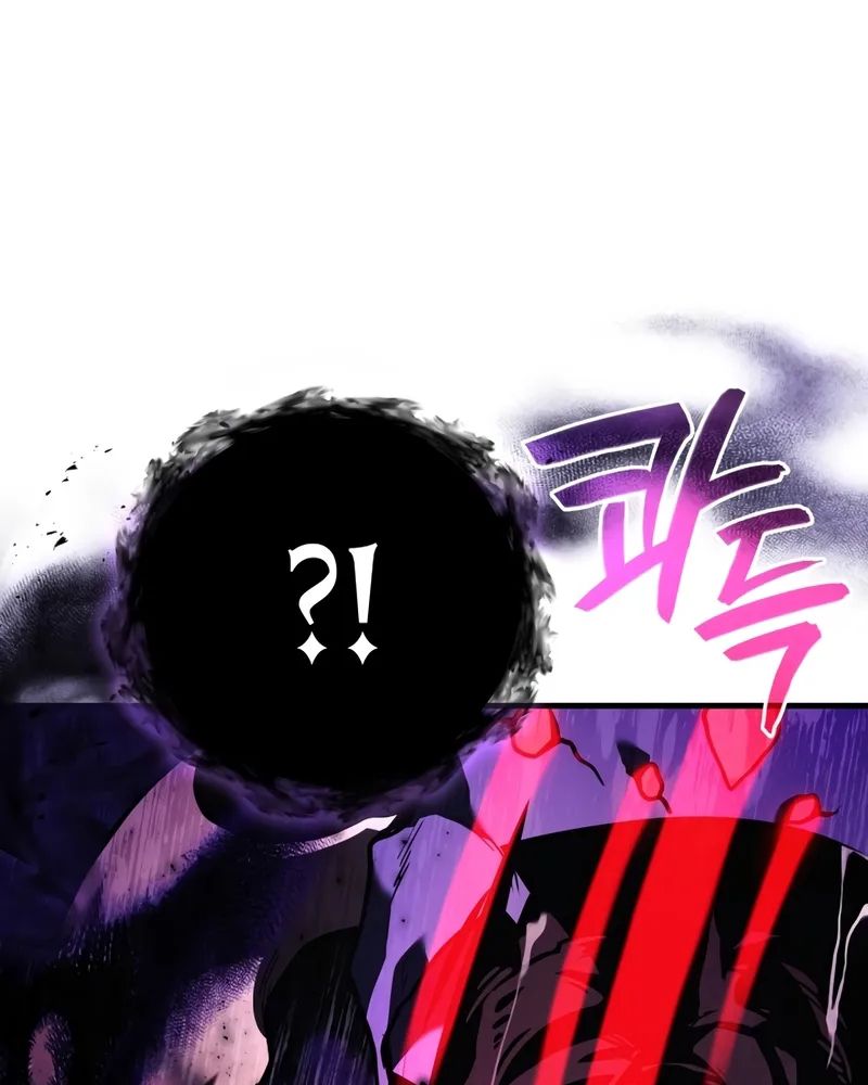 Võ Thần Hồi Quy Cấp 2 Chap 72 - Next Chap 73