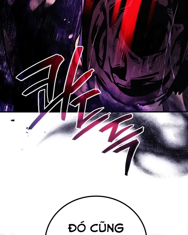 Võ Thần Hồi Quy Cấp 2 Chap 72 - Next Chap 73