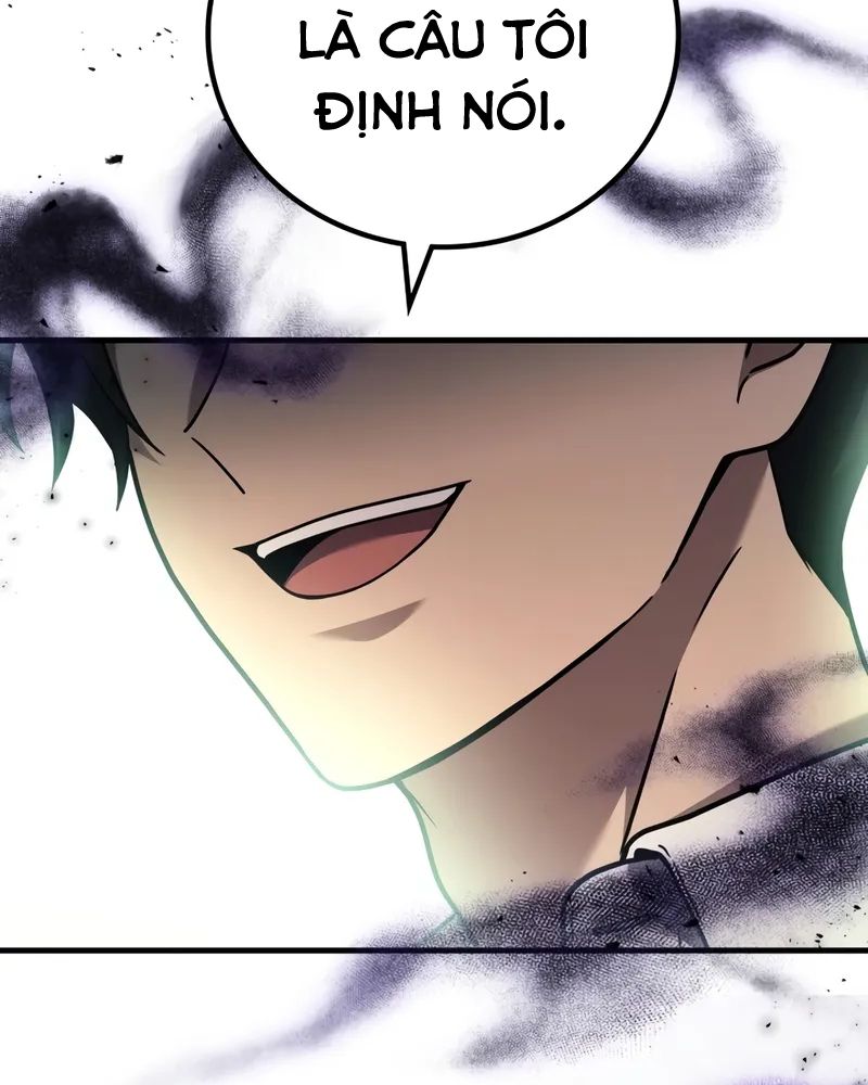 Võ Thần Hồi Quy Cấp 2 Chap 72 - Next Chap 73