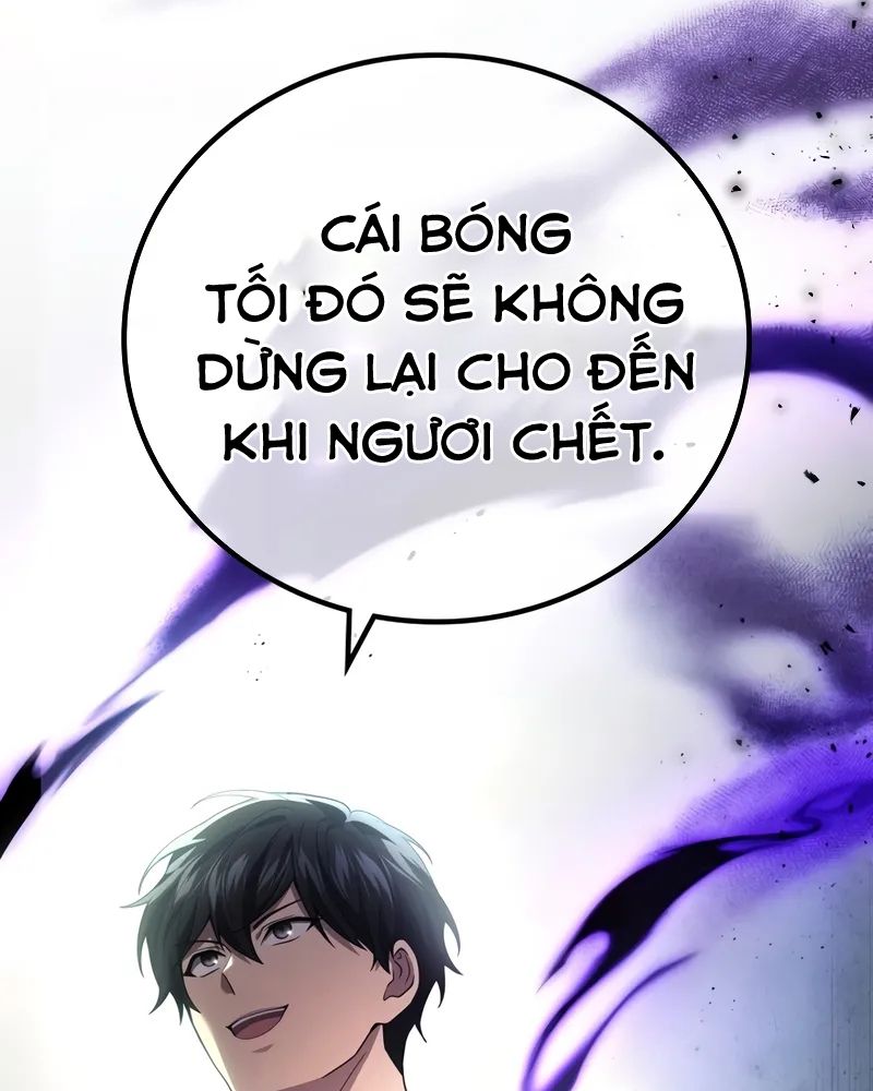 Võ Thần Hồi Quy Cấp 2 Chap 72 - Next Chap 73