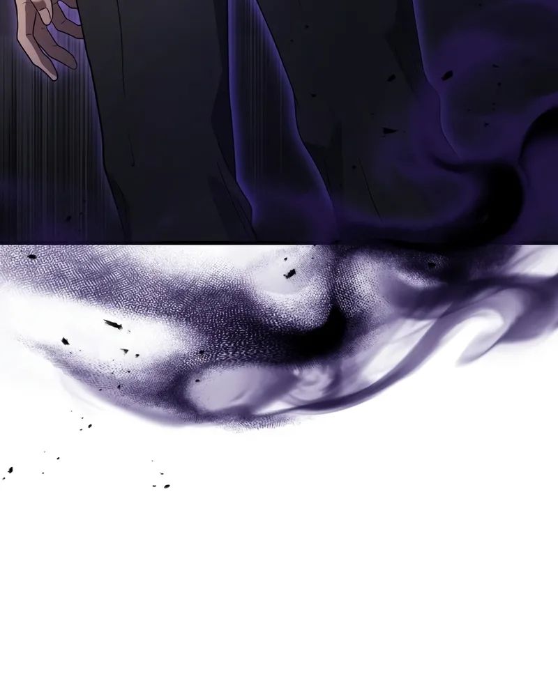 Võ Thần Hồi Quy Cấp 2 Chap 72 - Next Chap 73