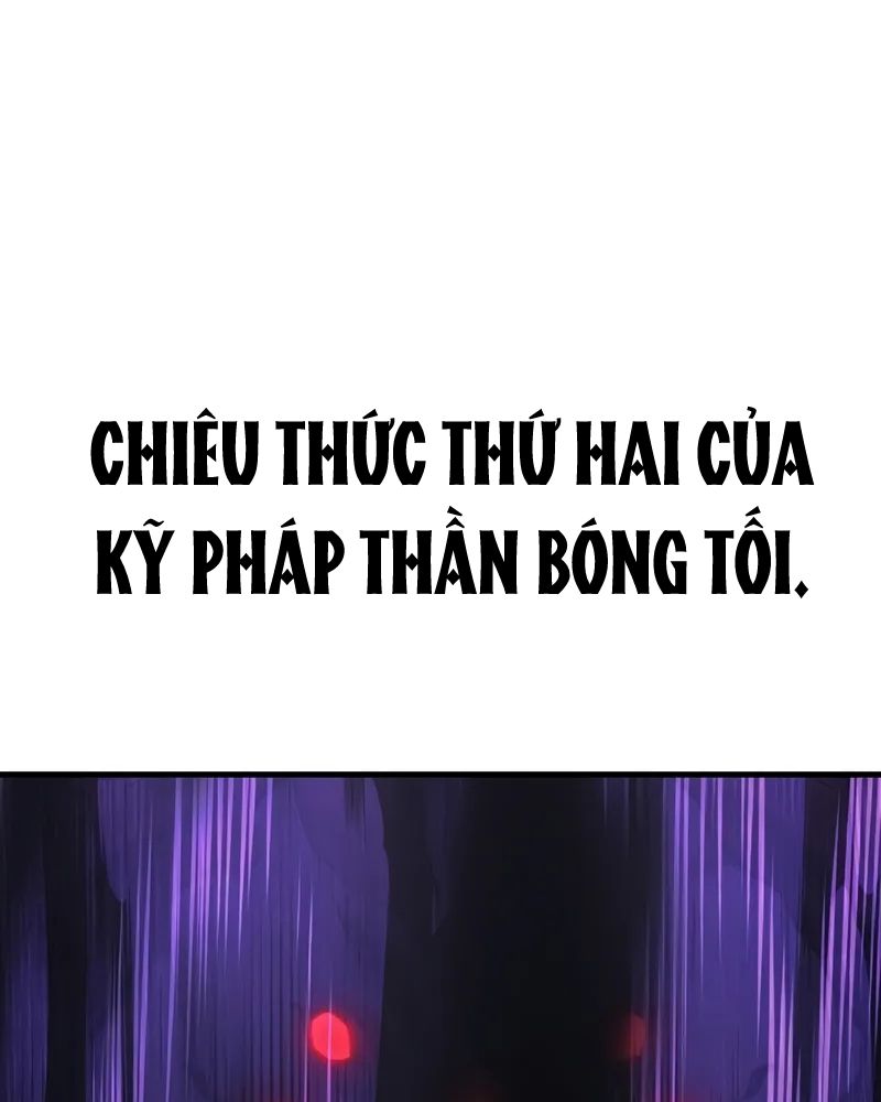 Võ Thần Hồi Quy Cấp 2 Chap 72 - Next Chap 73