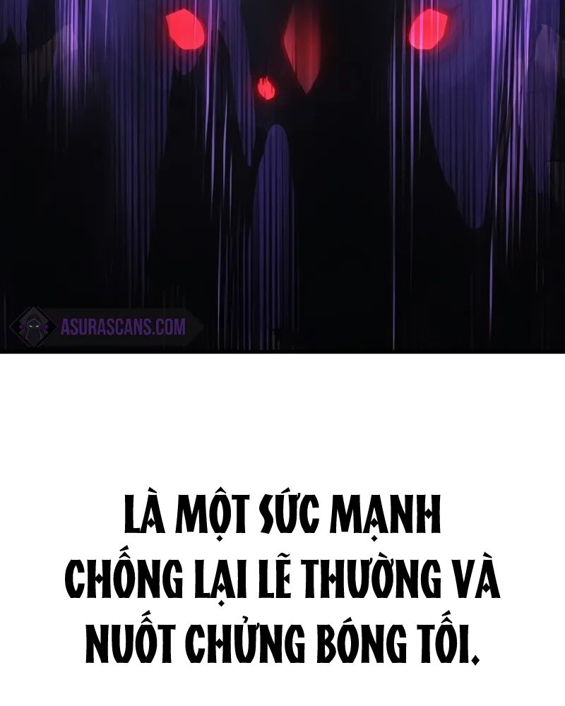 Võ Thần Hồi Quy Cấp 2 Chap 72 - Next Chap 73