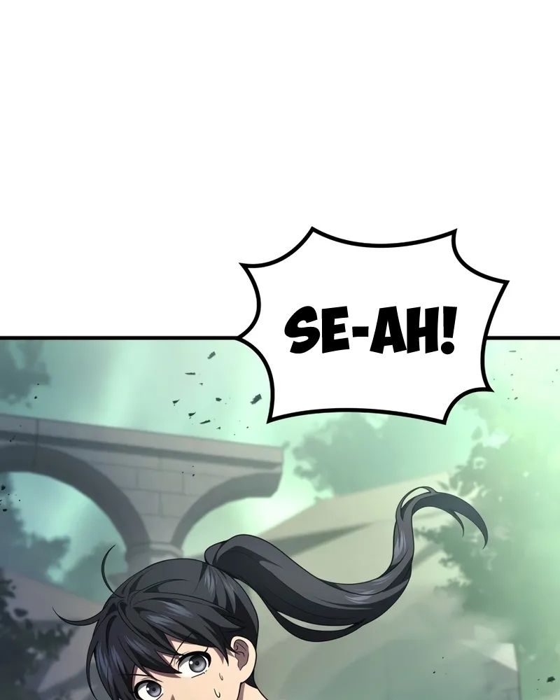 Võ Thần Hồi Quy Cấp 2 Chap 72 - Next Chap 73