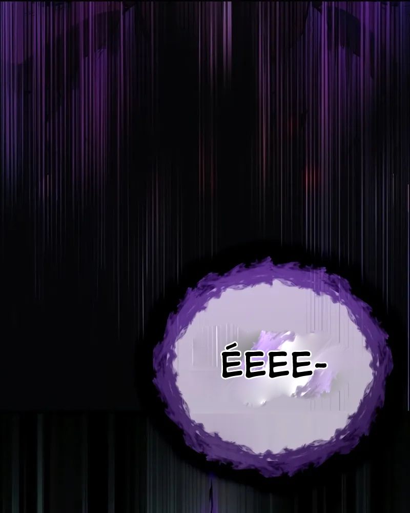 Võ Thần Hồi Quy Cấp 2 Chap 72 - Next Chap 73