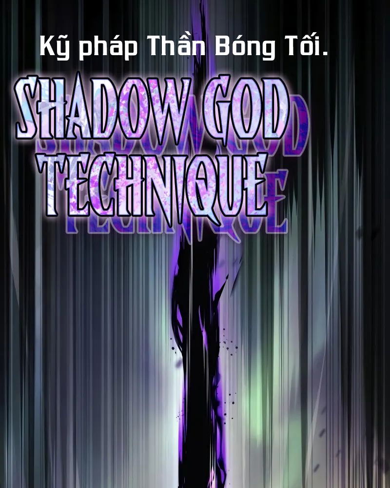 Võ Thần Hồi Quy Cấp 2 Chap 72 - Next Chap 73