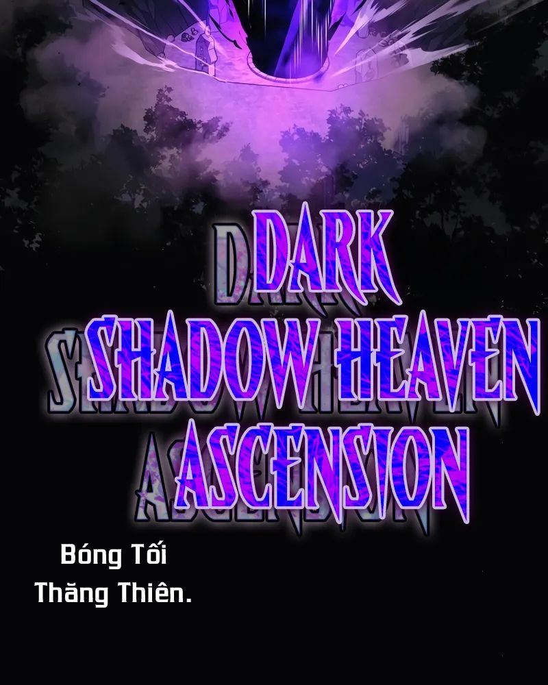 Võ Thần Hồi Quy Cấp 2 Chap 72 - Next Chap 73