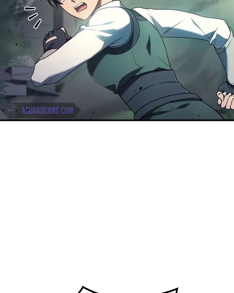 Võ Thần Hồi Quy Cấp 2 Chap 72 - Next Chap 73