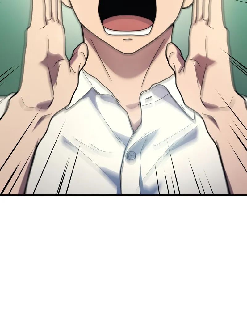 Võ Thần Hồi Quy Cấp 2 Chap 72 - Next Chap 73