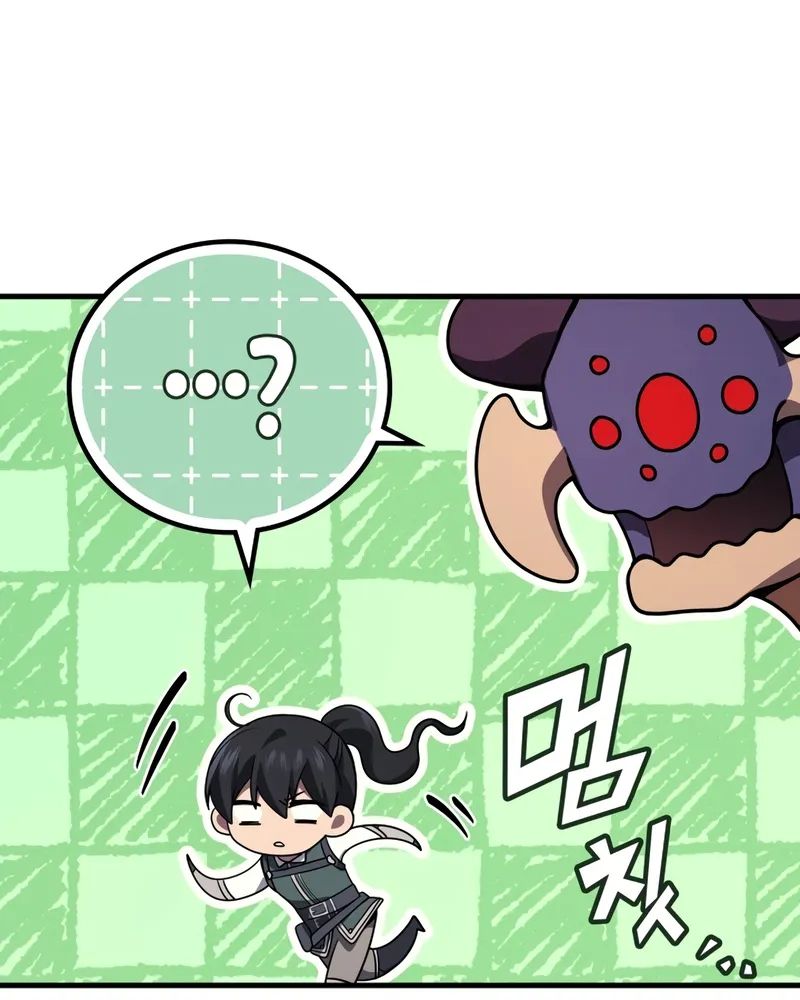 Võ Thần Hồi Quy Cấp 2 Chap 72 - Next Chap 73