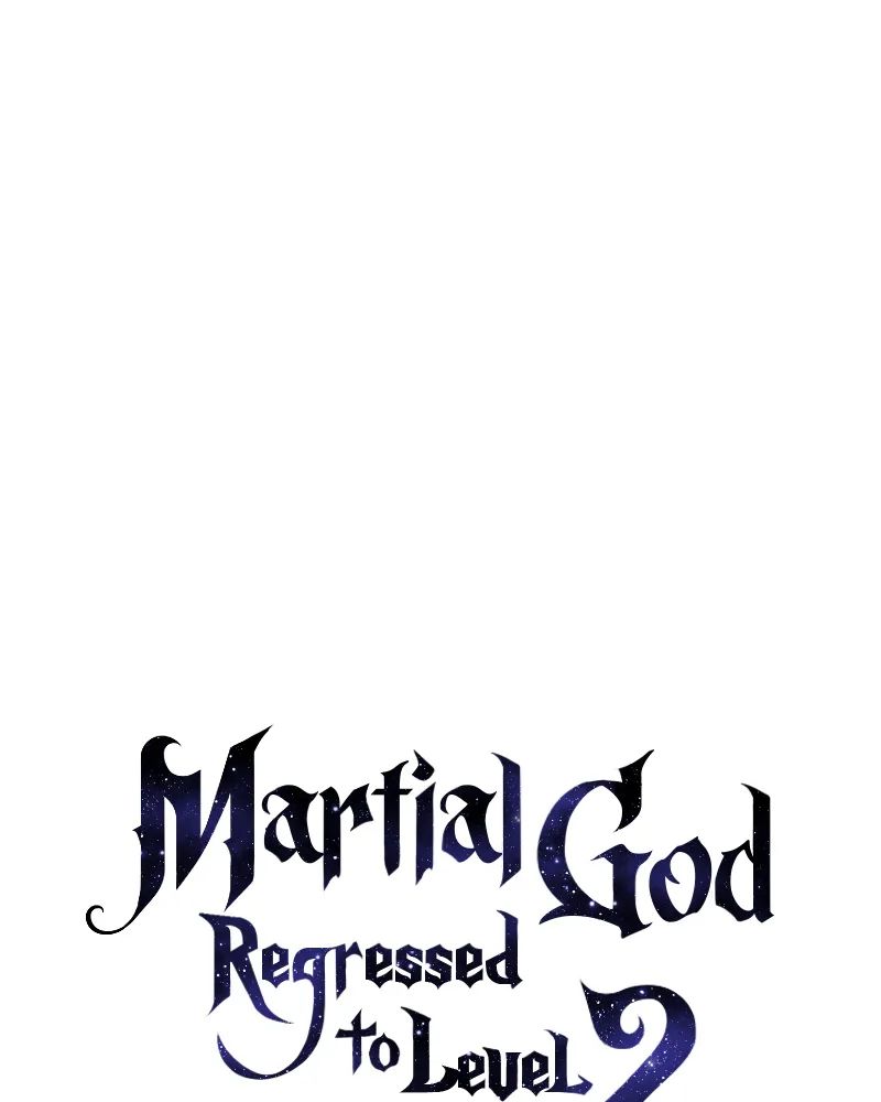 Võ Thần Hồi Quy Cấp 2 Chap 72 - Next Chap 73