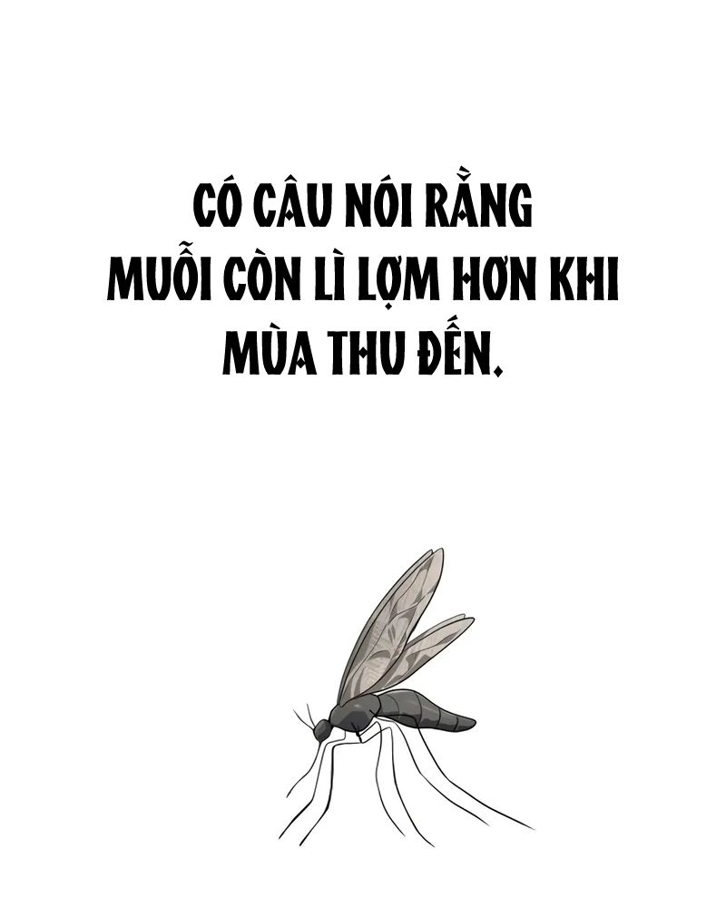 Võ Thần Hồi Quy Cấp 2 Chap 72 - Next Chap 73